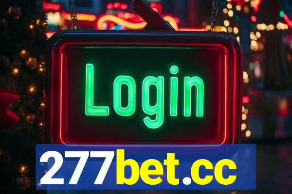 277bet.cc