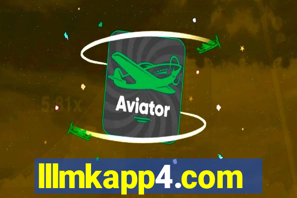 lllmkapp4.com