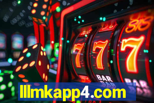 lllmkapp4.com
