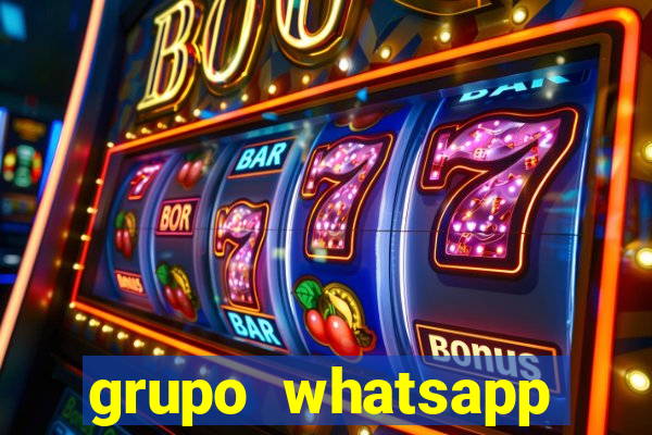 grupo whatsapp cruzeiro esporte