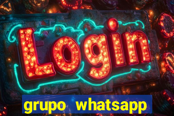 grupo whatsapp cruzeiro esporte