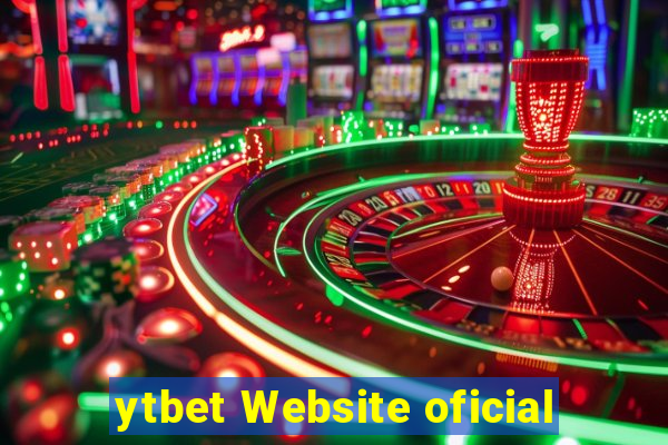 ytbet Website oficial