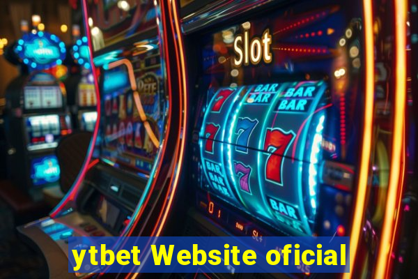 ytbet Website oficial