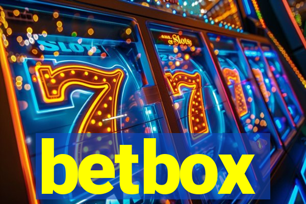 betbox