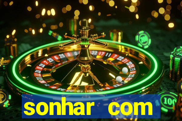 sonhar com supermercado jogo do bicho