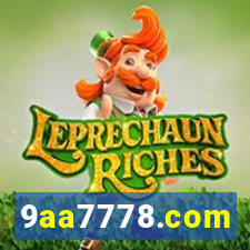 9aa7778.com