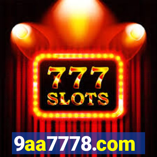 9aa7778.com