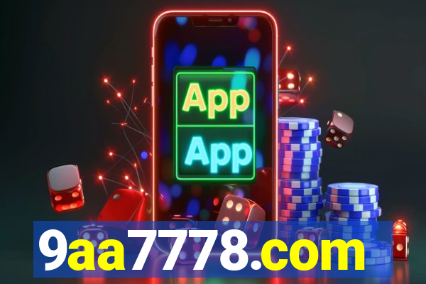 9aa7778.com