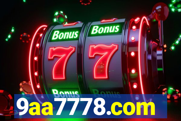 9aa7778.com