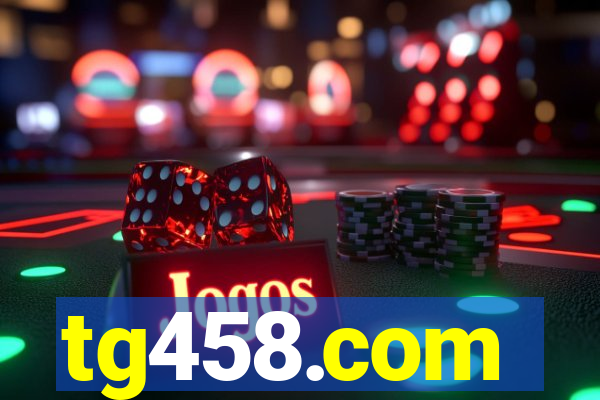 tg458.com