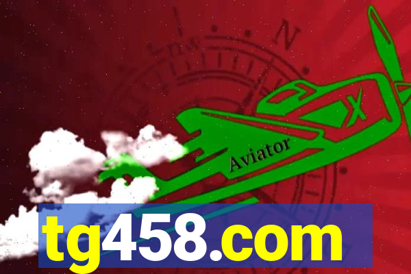 tg458.com