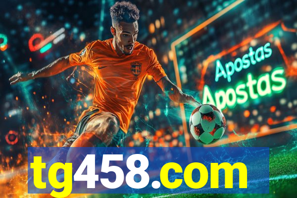 tg458.com