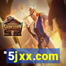 5jxx.com