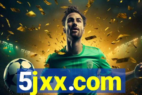 5jxx.com
