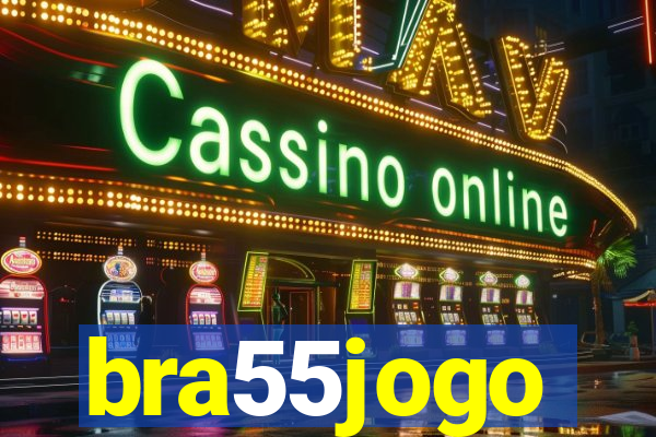bra55jogo