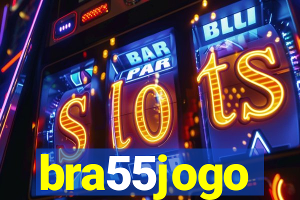 bra55jogo