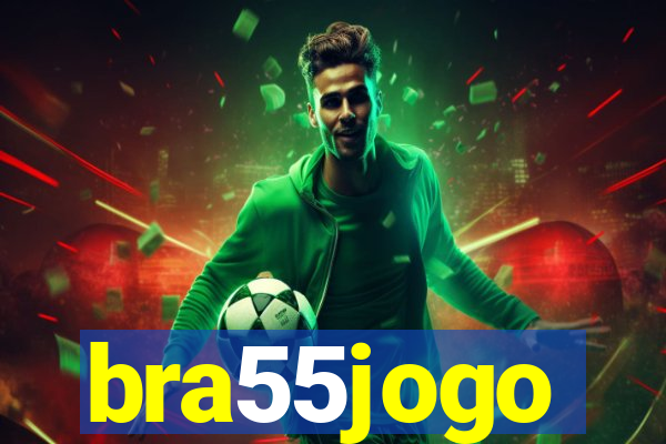 bra55jogo