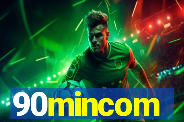 90mincom