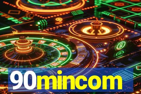 90mincom