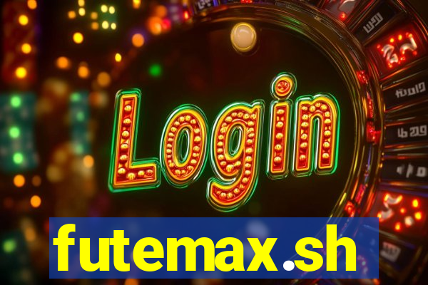 futemax.sh