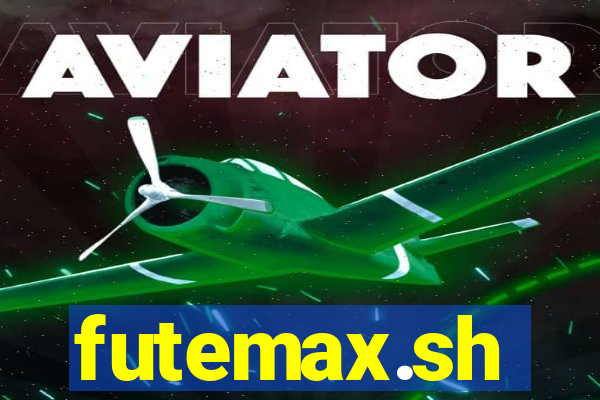 futemax.sh