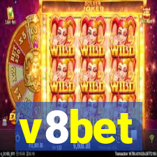 v8bet