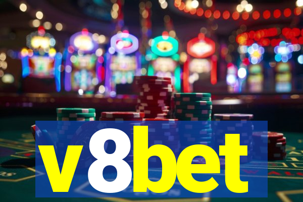 v8bet