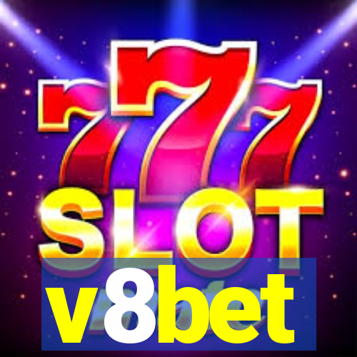 v8bet