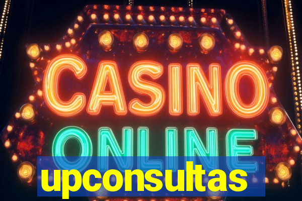 upconsultas