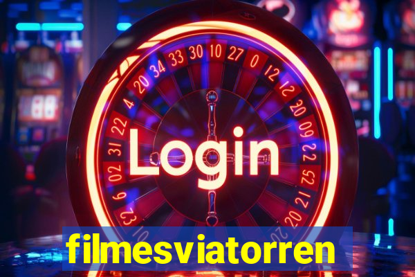 filmesviatorrent
