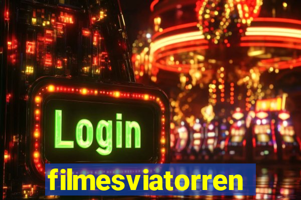 filmesviatorrent