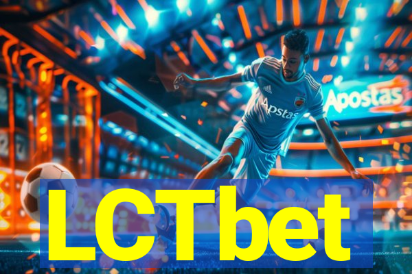 LCTbet