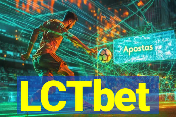 LCTbet