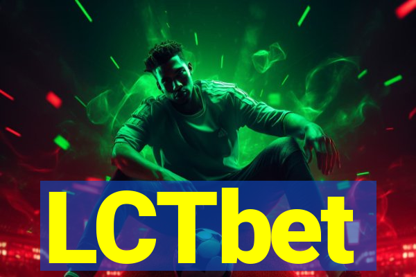 LCTbet