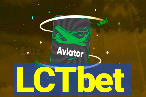 LCTbet
