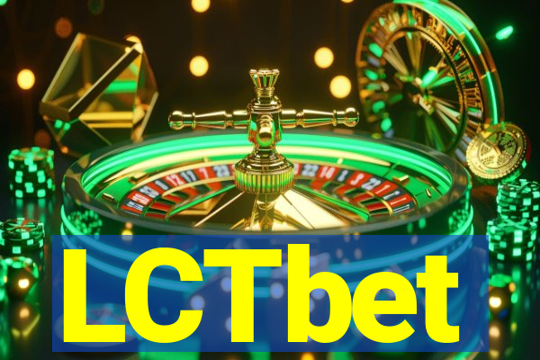 LCTbet