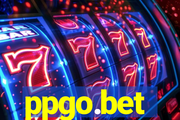 ppgo.bet