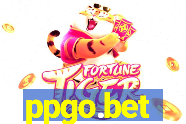 ppgo.bet