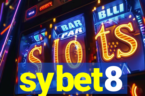 sybet8