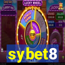 sybet8