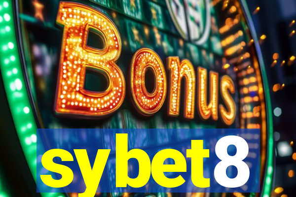 sybet8