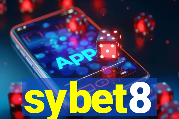 sybet8