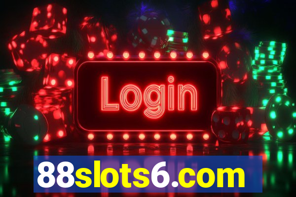 88slots6.com