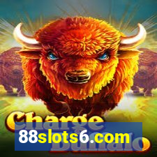 88slots6.com