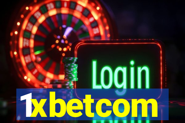 1xbetcom