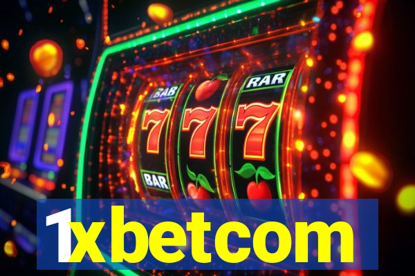 1xbetcom