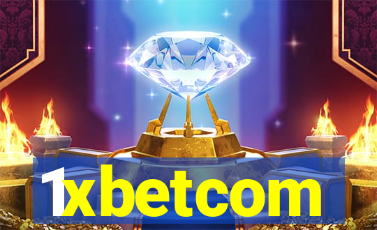 1xbetcom