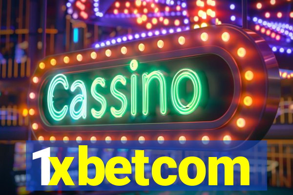 1xbetcom