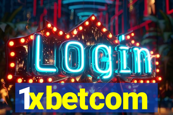 1xbetcom