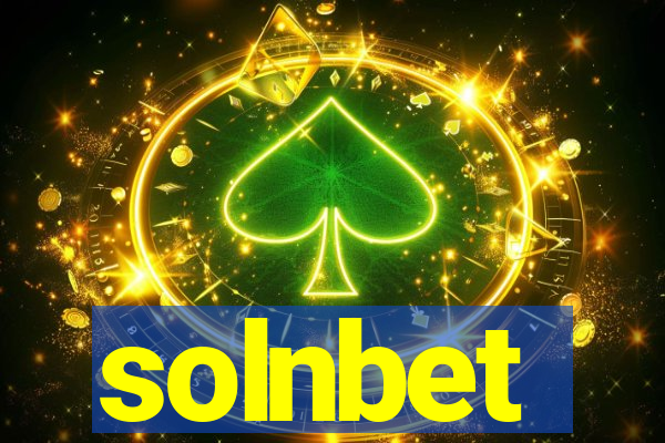 solnbet